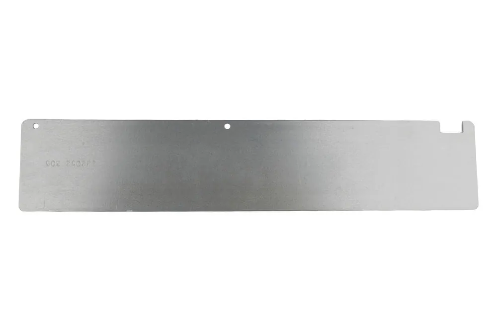CARRIER 322052-304 Baffle