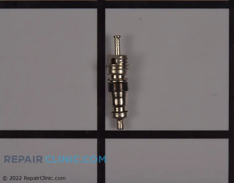 Carrier 38R83322 Isolator