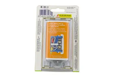 Carrier 39MA40000555 Outlet with Switch