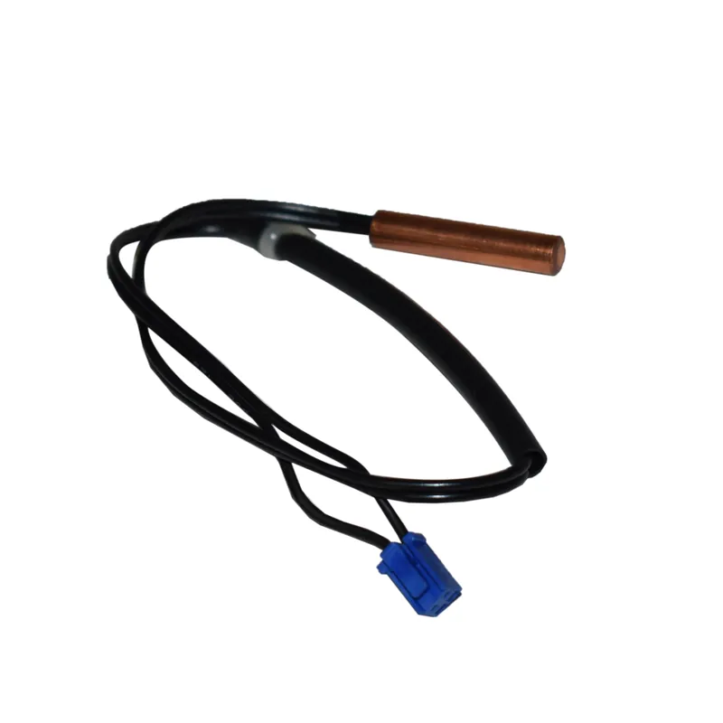 Carrier 43T50326 Temperature Sensor