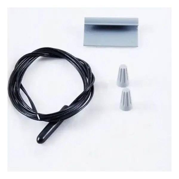 CARRIER HH22PC020 Temperature Actuator Controller