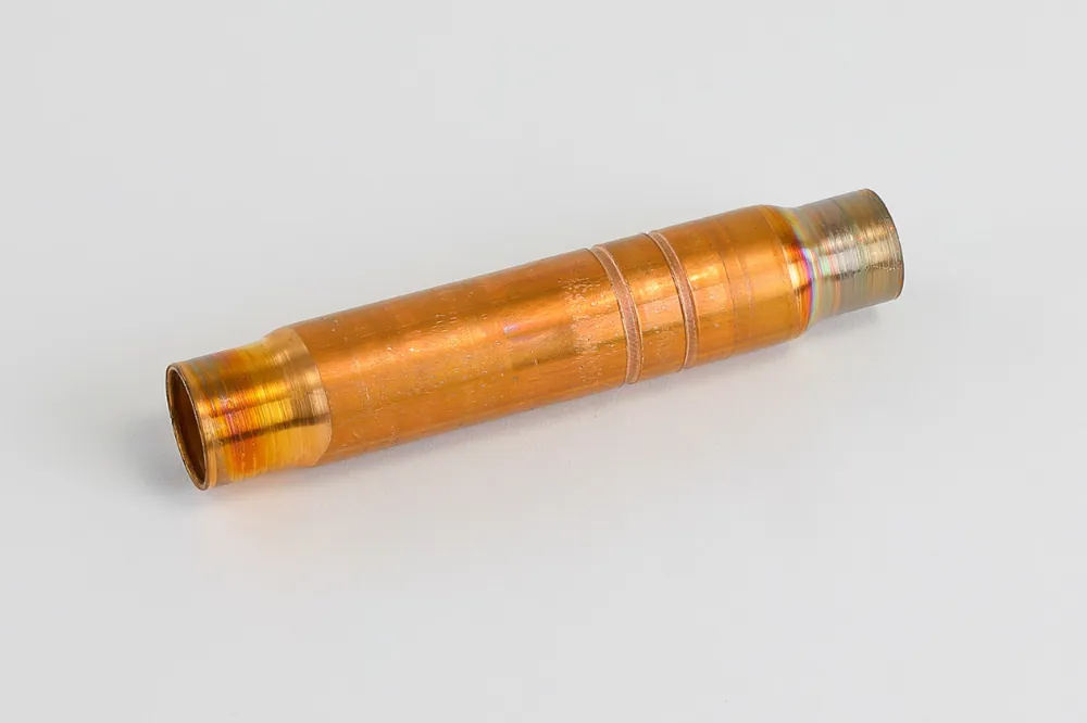CARRIER EC31EZ122 Check Valve