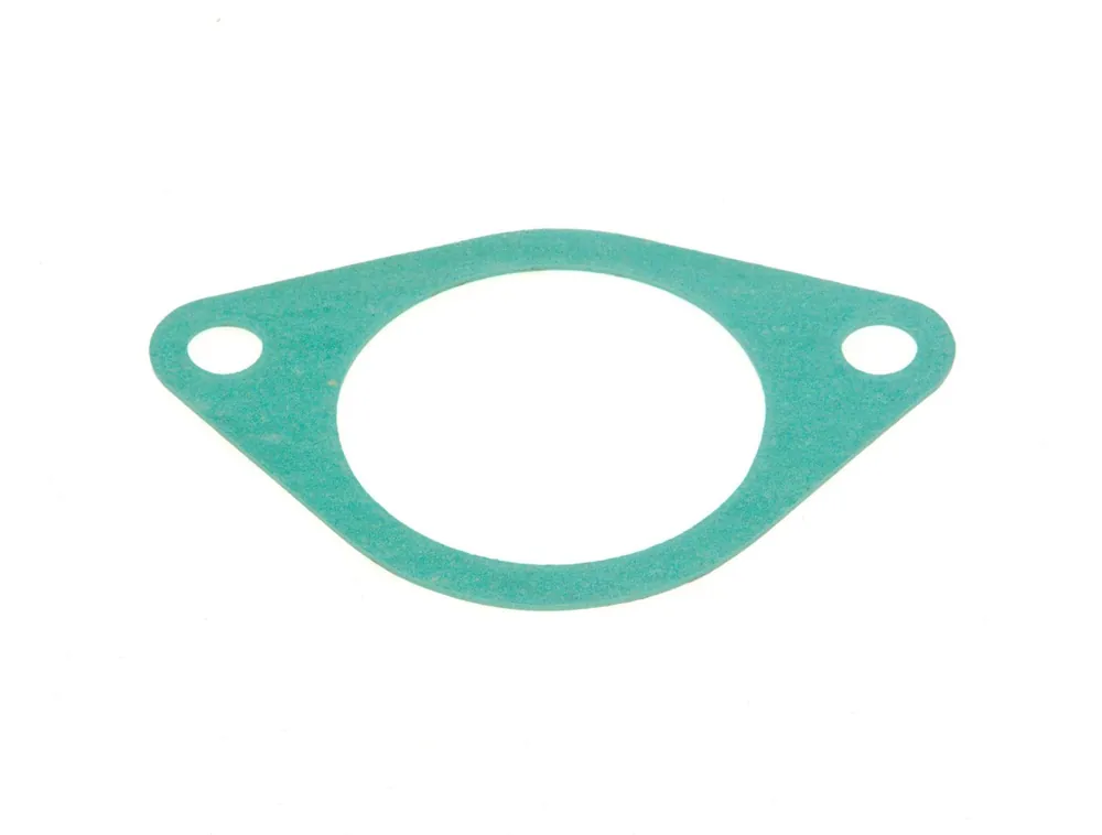 BOSCH 8718584642 Seal for Feed Pipe