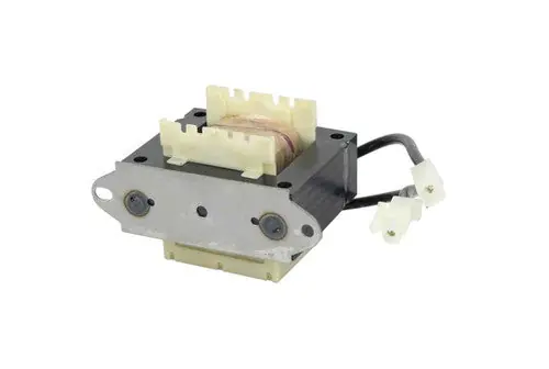 Carrier 8733902389 Power Harness