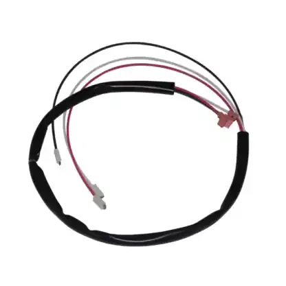 Carrier 43160638 Compressor Lead Assembly