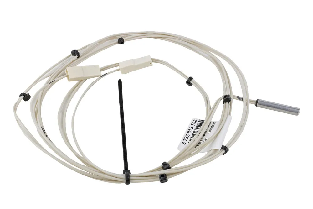 CARRIER 43T50330 Heat Exchanger Sensor