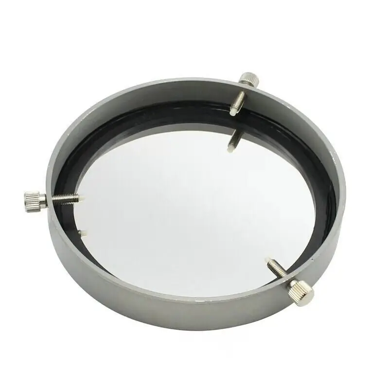 Bard 144-174 Diffuser