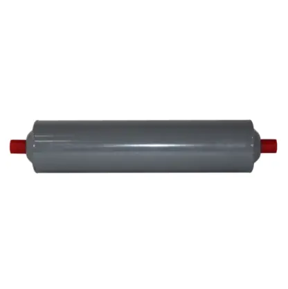 Carrier KH45LE125 Filter Drier