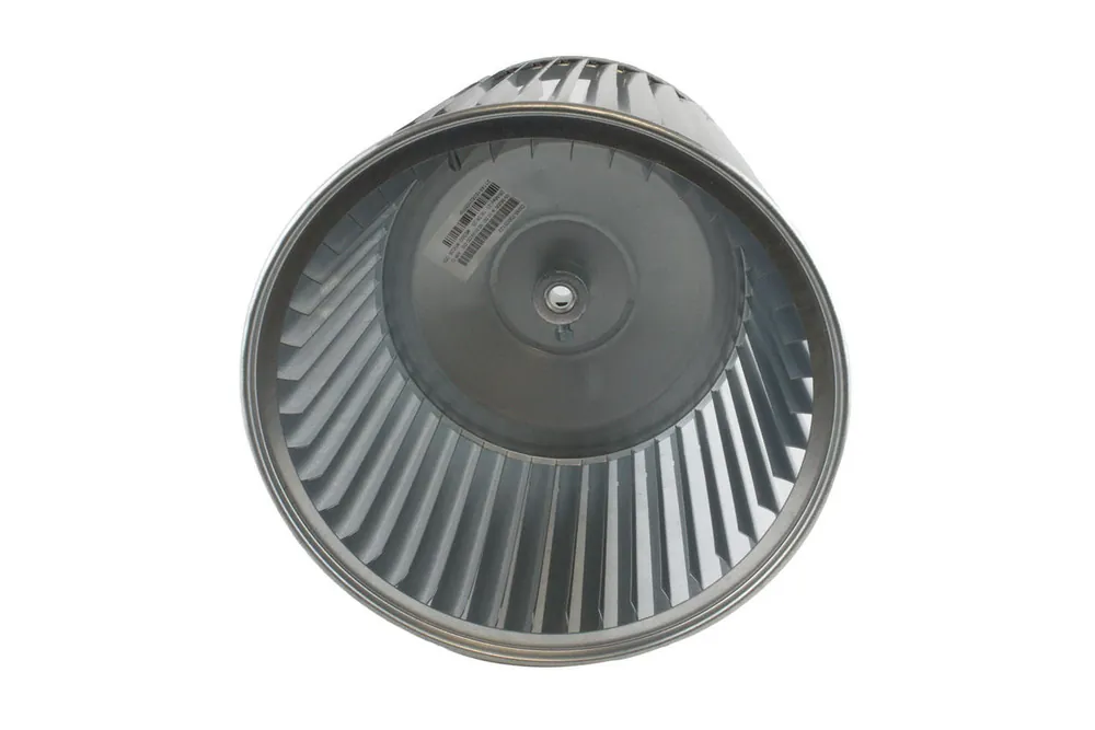CARRIER 70005131 Blower Wheel Replacement
