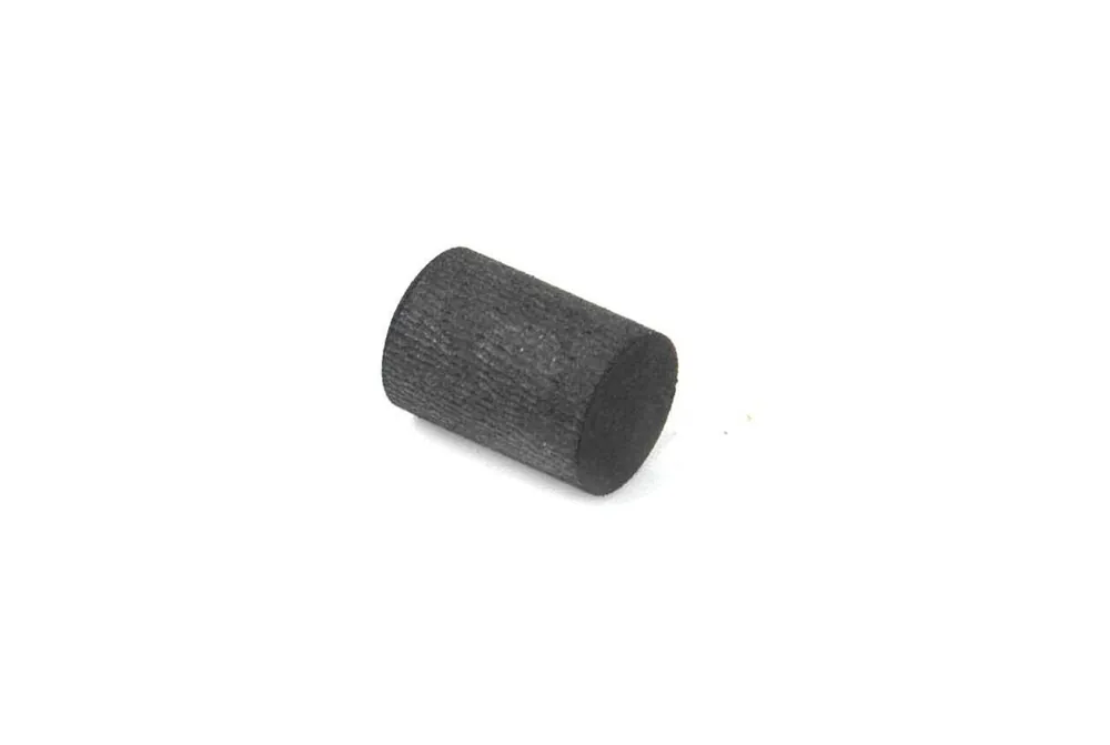 CARRIER KA680102 Vibration Absorber