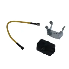 Carrier 43149392 High Pressure Sensor Assembly