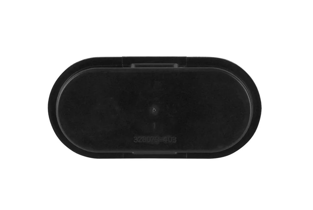 Carrier 336829-403 Door Bracket