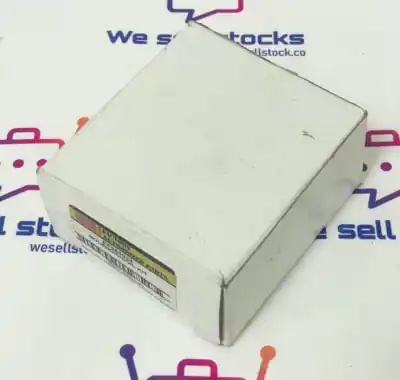 Carrier EF660024 Solenoid/Coil Kit