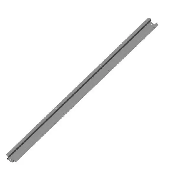 Carrier 38AP503019 Channel