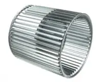 CARRIER 48DD405742 Shaft