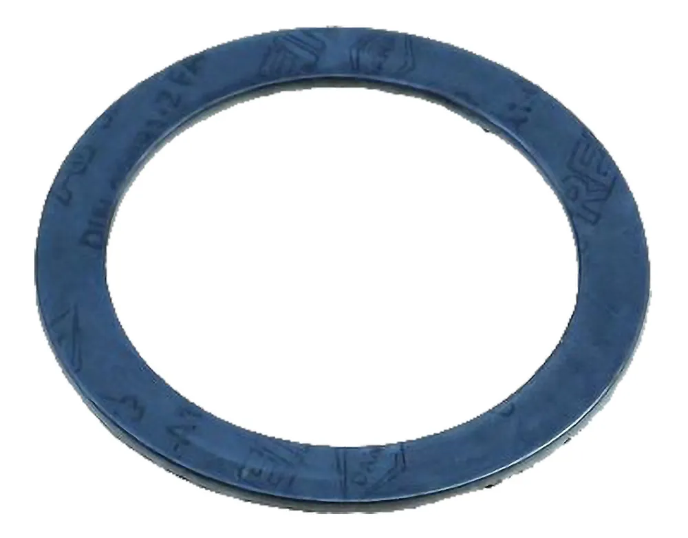 BOSCH 2515516 Gasket D54x70x2mm