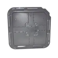 Carrier 337076-401 Top Support
