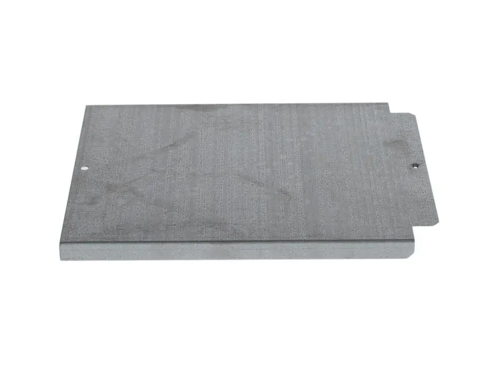 Bosch 5371974 Cleaning Cover 3Gld