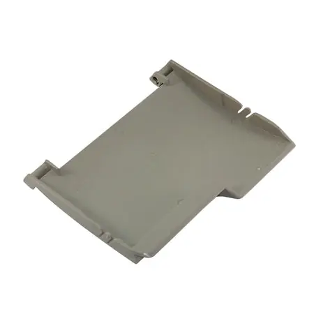 Carrier 20161238 Control Door