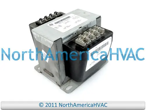 CARRIER HT01BE221 Transformer 500VA