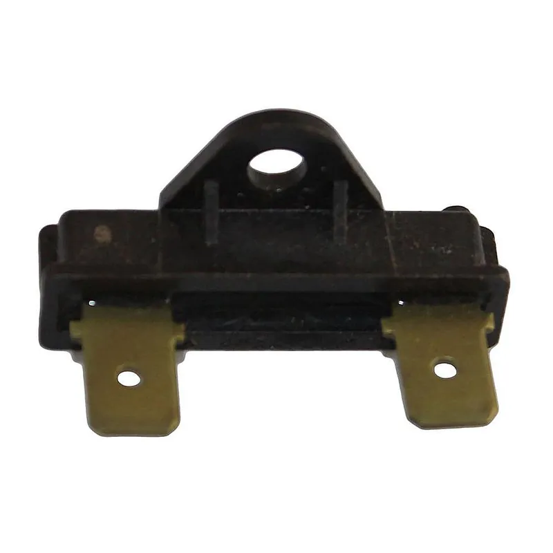 Carrier HH12ZA254 Fusable Link