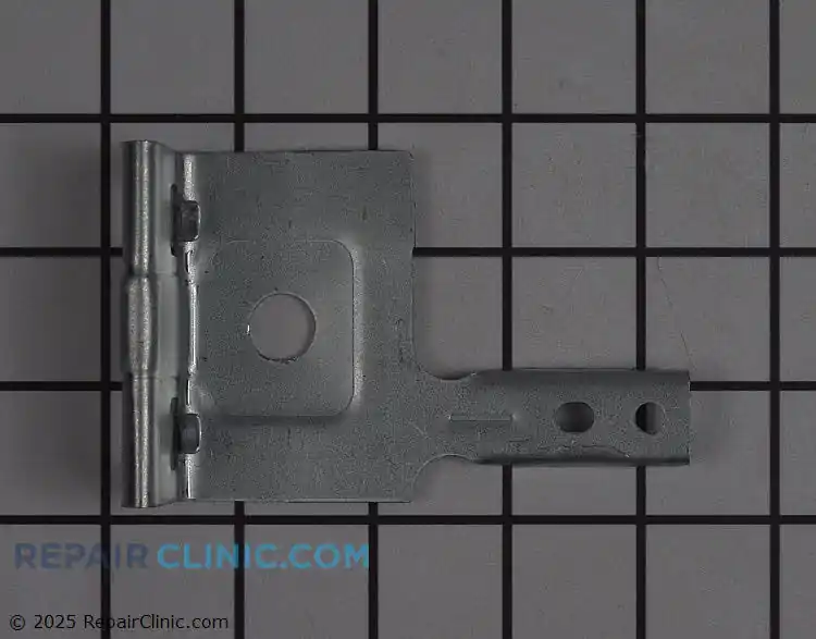 CARRIER 50ZZ500420 Bracket