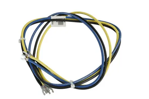 Carrier 48HG401714 Compressor Plug