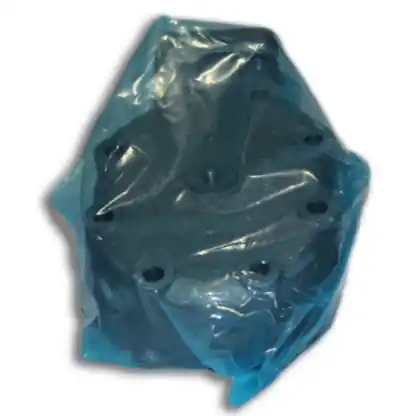 CARRIER 06EA502074 Head