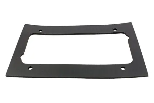 CARRIER 3TB0818 Terminal Box Gasket