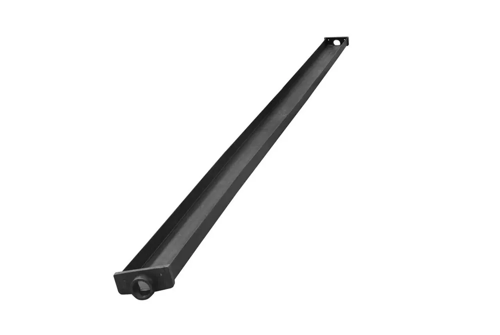 Carrier 8733942728 Condensate Pan