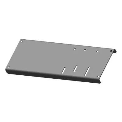 Carrier 48HG500418 Motor Mount