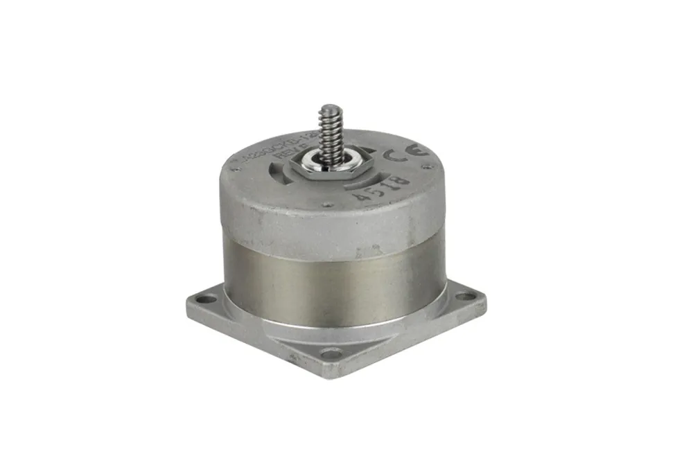 Carrier HC41EE208 Motor 208-230V 1/4 HP Replacement MPN