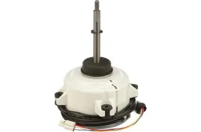 BOSCH 7738005679 Brushless DC Motor