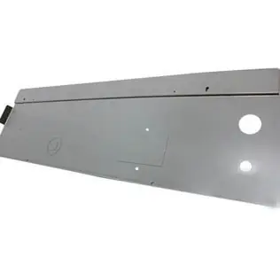 CARRIER 48TM501145 Outdoor Power Panel
