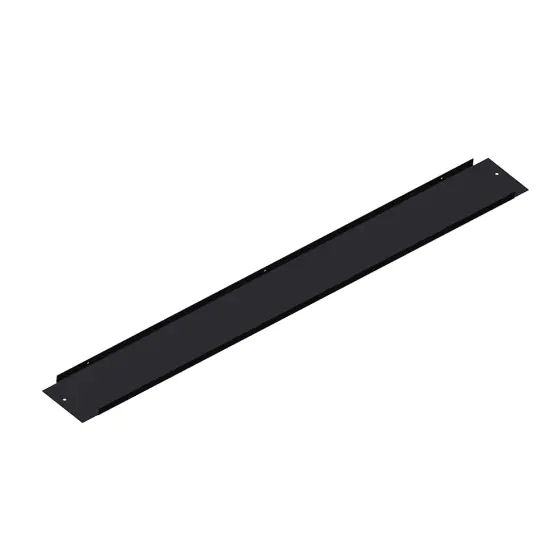 Carrier 48EJ500181 Support Damper