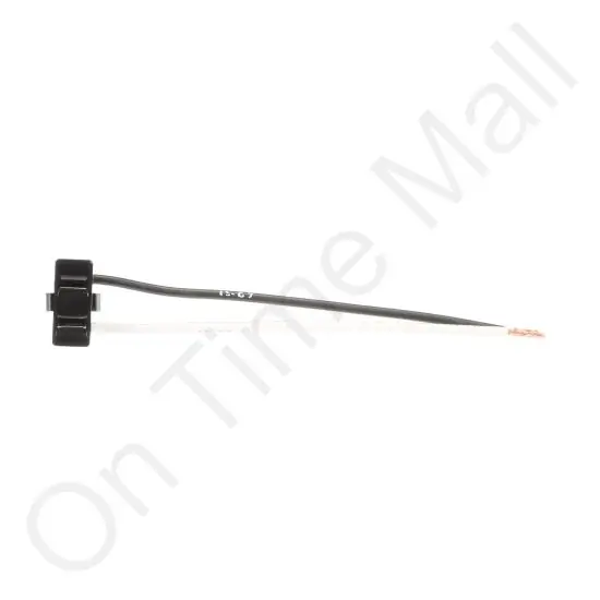 Carrier HY07680001 Receptacle