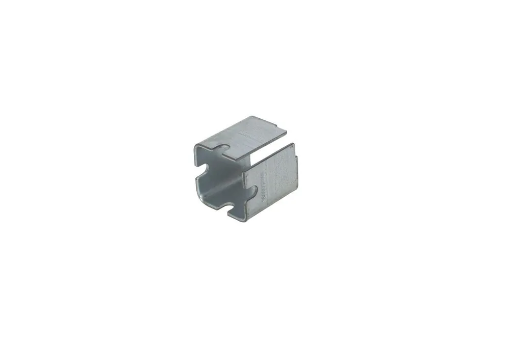 CARRIER 331248-7758 Kit-Ctl Bx Cov