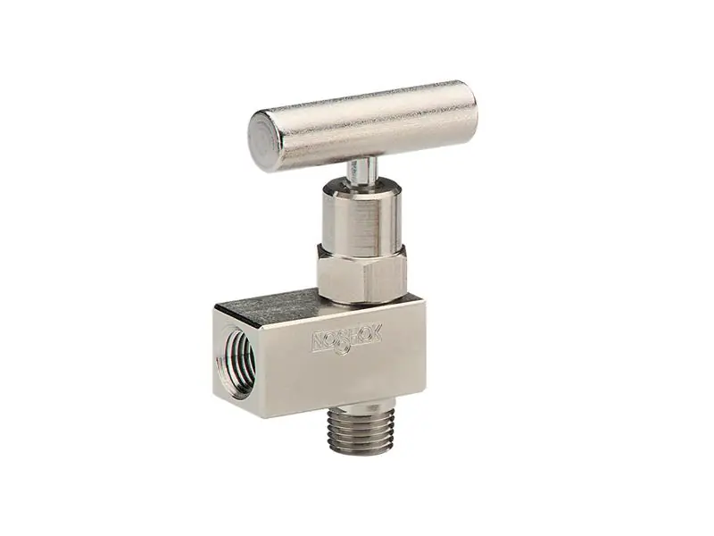 Carrier EV81RF031 Valve Water Regulator