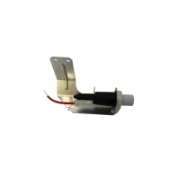 BOSCH 63029947 Habil Lat G115/G125-5 Elm/Gb125-4 Elm