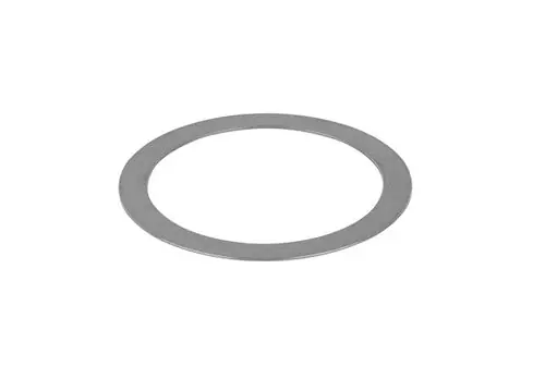 Carrier 5F20-1142 Suction Valve Reed