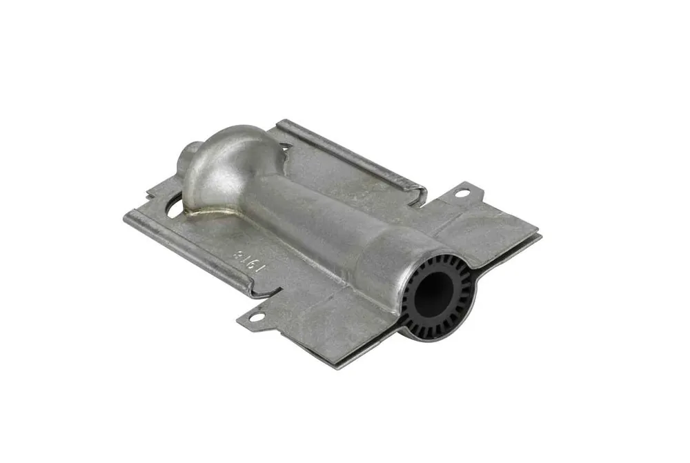 Carrier EA19CW906 Nozzle
