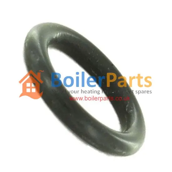 BOSCH 87002050230 O-Ring