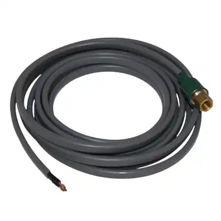Carrier HK02ZA218 Switch