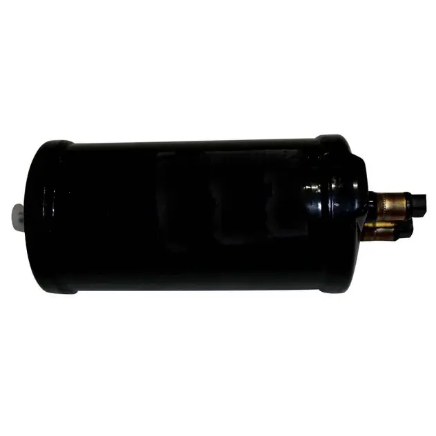 Carrier KH71FP140 Accumulator