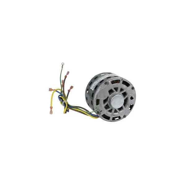 Carrier HF38AE208 Airsweep Motor 208-230 VAC 60 Hz