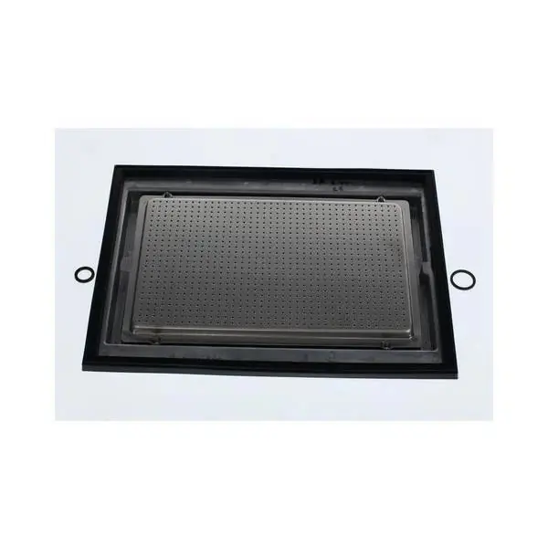 Bosch 8738901723 Burner
