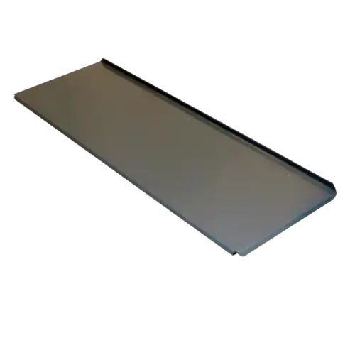Carrier 50HJ480067 Filter Access Door