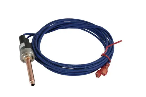 CARRIER 0844P-0150 Low-Pressure Switch