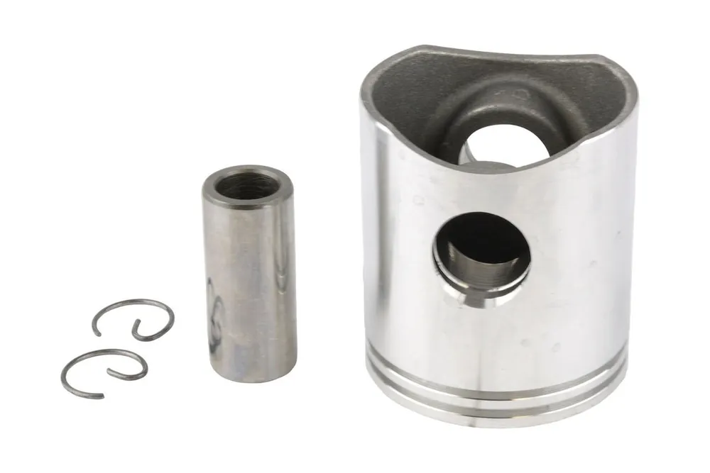 Carrier 06DR660051 Piston and Pin Package