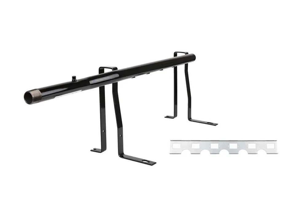 CARRIER 48HG500174 Burner Support